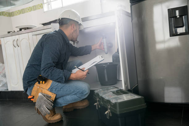 Best Water Heater Repair  in Alturas, FL