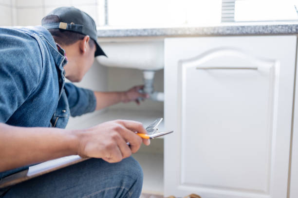 Best Affordable Plumber Near Me  in Alturas, FL