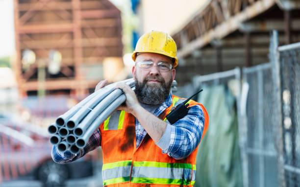 Best Plumbing Repair Near Me  in Alturas, FL