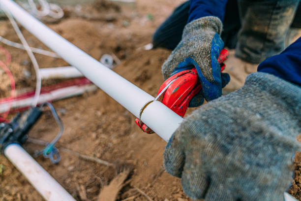 Best Affordable Plumber Near Me  in Alturas, FL